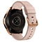 ساعت هوشمند سامسونگ مدل Galaxy Watch SM-R810